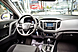 Hyundai Creta, I Рестайлинг 2.0 AT (149 л.с.) 4WD 2020