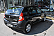 Renault Sandero, I 1.6 AT (103 л.с.) 2011