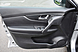 Nissan X-Trail, III 2.0 CVT (144 л.с.) 4WD 2015