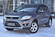 Ford Kuga, II 2.0d MT (140 л.с.) 2012