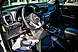 Kia Sportage, IV Рестайлинг 2.0d AT (186 л.с.) 2020