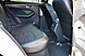 Haval Jolion, I 1.5 MT (143 л.с.) 2022
