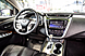 Nissan Murano, III (Z52) 3.5 CVT (249 л.с.) 4WD 2019