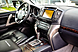 Toyota Land Cruiser, 200 Series 4.5d AT (235 л.с.) 4WD 2011