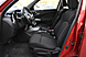 Nissan Juke, I 1.6 CVT (117 л.с.) 2013