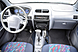 Daihatsu Terios, I 1.3 AT (86 л.с.) 4WD 1997