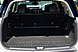 Nissan Pathfinder, V 3.5 AT (275 л.с.) 4WD 2021