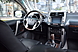 Toyota Land Cruiser Prado, 150 Series 2.7 AT (163 л.с.) 4WD 2013