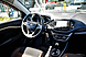 Lada (ВАЗ) Vesta, I 1.8 AMT (122 л.с.) 2017