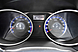 Hyundai ix35, I 2.0 AT (150 л.с.) 2012