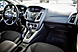 Ford Focus, III 1.6 AMT (125 л.с.) 2011