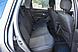 Renault Duster, II 1.6 MT (117 л.с.) 4WD 2021