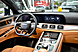Jaecoo J8, I 2.0 AMT (249 л.с.) 4WD 2024