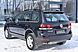 Volkswagen Touareg, I Рестайлинг 3.6 AT (280 л.с.) 4WD 2007