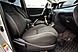 Toyota Corolla, IX (E120, E130) 1.6 MT (110 л.с.) 2004