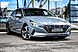 Hyundai Elantra, VII (CN7) 1.5 CVT (115 л.с.) 2022