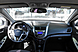 Hyundai Solaris, I 1.4 AT (107 л.с.) 2013