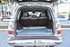 Toyota Land Cruiser, 100 Series Рестайлинг 2 4.7 AT (235 л.с.) 4WD 2006