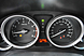 Mazda 6, II (GH) 2.0 AT (147 л.с.) 2008
