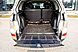 Mitsubishi Outlander, II 3.0 AT (220 л.с.) 4WD 2008
