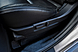 Mitsubishi Outlander, II Рестайлинг 2.4 CVT (170 л.с.) 4WD 2010