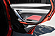 Geely Coolray, I 1.5 AMT (150 л.с.) 2023