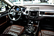 Volkswagen Touareg, II 3.6 AT (249 л.с.) 4WD 2012