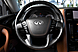 Infiniti QX80, I Рестайлинг 2 5.6 AT (405 л.с.) 4WD 2020