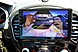 Nissan Juke, I 1.6 CVT (117 л.с.) 2014