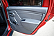 Renault Duster, I 1.6 MT (102 л.с.) 4WD 2014