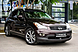 Infiniti EX, I (J50) EX35 3.5 AT (302 л.с.) 4WD 2008