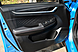 Livan X3 Pro, I 1.5 CVT (103 л.с.) 2023
