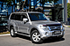 Mitsubishi Pajero, IV Рестайлинг 1 3.0 AT (178 л.с.) 4WD 2011