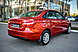 Lada (ВАЗ) Vesta, I 1.6 CVT (113 л.с.) 2021