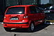 Hyundai Getz, I 1.3 AT (85 л.с.) 2005
