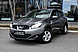 Nissan Qashqai, I Рестайлинг 1.6 CVT (117 л.с.) 2013