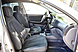 Hyundai Elantra, IV (HD) 1.6 AT (122 л.с.) 2008