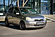 Toyota Vitz, I (P10) 1.0 AT (70 л.с.) 2001