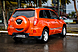 Chery Tiggo 3, I 1.6 CVT (126 л.с.) 2017