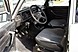 Lada (ВАЗ) 2107, I 1.6 MT (74 л.с.) 2005