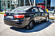 Lifan Solano, II 1.8 MT (125 л.с.) 2018