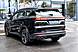 Jetour X70+, I 1.6 AMT (190 л.с.) 2023