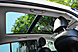 Kia Sportage, IV 2.0 AT (150 л.с.) 4WD 2016