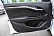 Lada (ВАЗ) Vesta, I SW 1.6 MT (106 л.с.) 2021