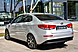 Kia Rio, None  2015