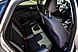 Ford Focus, III 1.6 AMT (105 л.с.) 2012