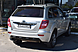 Lifan X60, I Рестайлинг 2 1.8 MT (128 л.с.) 2016
