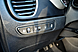 Solaris KRX, I 1.6 MT (123 л.с.) 2025