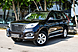 Haval H9, I Рестайлинг 2.0 AT (245 л.с.) 4WD 2019