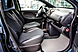 Nissan Note, I Рестайлинг 1.6 AT (110 л.с.) 2012